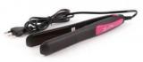 Firststep FIRST STEP Kemei Km 328 Hair Straightener