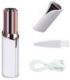 Flawless Epilator Cordless Epilator