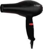 Flipkart Smartbuy 1500 Watts Hair Dryer Hair Dryer