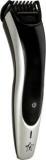 Flipkart Smartbuy AT 03 01 Cordless Trimmer For Men