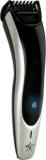 Flipkart Smartbuy AT03 Cordless Trimmer For Men