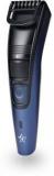 Flipkart Smartbuy ATC001 Runtime: 45 Min Trimmer For Men