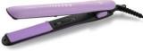 Flipkart Smartbuy Ceramic Shine AT970 Hair Straightener