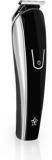 Flipkart Smartbuy Cordless USB Trimmer For Men