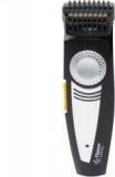 Flipkart Smartbuy Fast Charge Trimmer With Shaver For Men