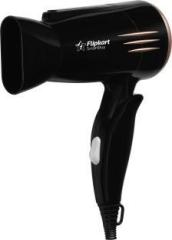 Flipkart Smartbuy FKSB 02 Hair Dryer