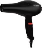 Flipkart Smartbuy FKSB 071 Hair Dryer