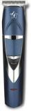 Flipkart Smartbuy FKSB 15 Trimmer 45 min Runtime 4 Length Settings