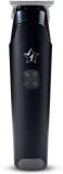 Flipkart Smartbuy FT201 Trimmer 220 Min Runtime 4 Length Settings