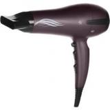 Flipkart Smartbuy Ion Pro ATD045 Hair Dryer