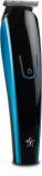 Flipkart Smartbuy M4D12B Runtime : 60 Min Cordless USB Trimmer For Men