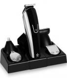 Flipkart Smartbuy PR 1971 Runtime: 60 Min Multi Purpose Trimmer For Men