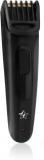 Flipkart Smartbuy ProCut Cordless + Titanium Coated USB Trimmer For Men