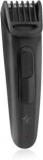 Flipkart Smartbuy ProCut Cordless USB Trimmer For Men