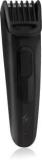 Flipkart Smartbuy ProCut USB Trimmer For Men