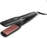 Flipkart Smartbuy Salon Straight ATC388B Hair Straightener