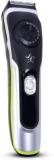 Flipkart Smartbuy UltraCut Runtime: 45 Min Trimmer For Men