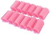 Fnb Beauty Hair Foam Rollers/Set Sponge Plastic Foam Hair Rollers Hair Curler