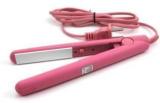 Foax Instant Straightener Especially Designed For Teen Mini Straightner Hair Straightener