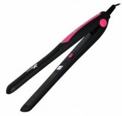 Four Star 328 Hair Straightener FS 328 Hair Straighteners Hair Straightener