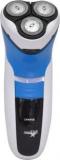 Four Star 6900 Shaver For Men