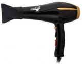 Four Star BHD 3090 BHD 3090 Hair Dryer