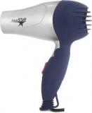 Four Star Foldable FST 1290 Hair Dryer