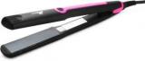 Four Star Four Temperature Settings 2119 Hair Straightener