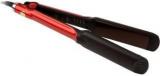 Four Star FOURSTAR FS 531 RED FS 531 Hair Straightener