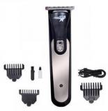 Four Star FS 1003 Cordless Trimmer For Men