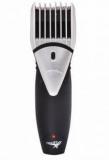 Four Star FS 1016 Runtime: 45 Trimmer For Men