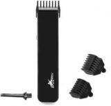 Four Star FS 1045 Trimmer For Men