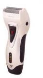 Four Star FS 2020 Shaver For Men