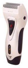 Four Star FS 2020 Shaver For Men