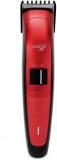 Four Star FS 3118 Trimmer For Men