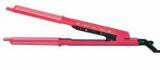 Four Star FS 331 STRAIGHTENERS & CURLS Four Temperature Settings Hair Straightener