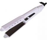 Four Star FS V 8227 PROFESSIONAL 8227 Hair Straightener