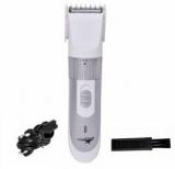 Four Star FST 1001 Cordless Trimmer For Men