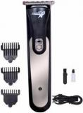 Four Star FST 1003 Corded Trimmer For Men