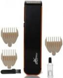 Four Star FST 1004 BL Cordless Trimmer For Men