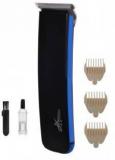 Four Star FST 1004 Cordless Trimmer For Men