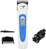 Four Star FST 1047 Cordless Trimmer For Men 40 Minutes Run Time