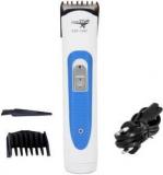 Four Star FST 1047 Runtime: 40 Min Trimmer For Men