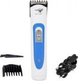 Four Star FST 1047 Trimmer For Men