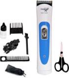 Four Star FST 1047 Turbo Power Cordless Trimmer For Men & Women