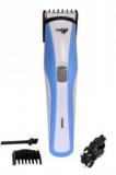 Four Star FST 1049 Cordless Trimmer For Men