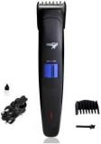 Four Star FST 3118 1 Turbo Power Cordless Trimmer For Men 30 Minutes Run Time