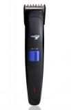 Four Star FST 3118 1 Turbo Power Cordless Trimmer