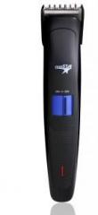 Four Star FST 3118 Cordless Trimmer for Men