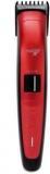 Four Star FST 3118 Turbo Power Cordless Trimmer